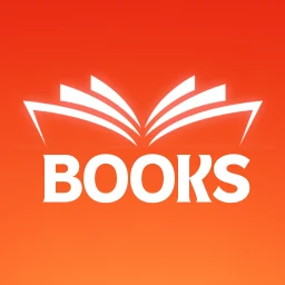WillPower Books 아이콘